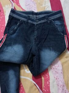 jeans evergreen fashion style and comfort