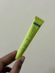 HYPHEN lip Balm