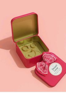 Cute Box