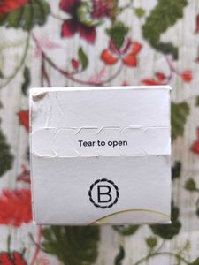Brillare Vitamin C Face Serum