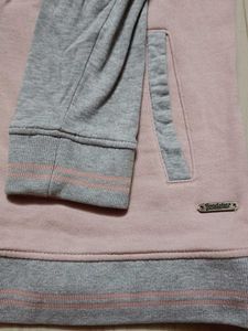 Roadster Life Co. Hoodie XL