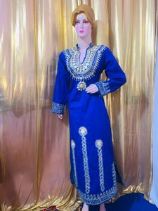 Beautifull Traditional Jari Work Dress