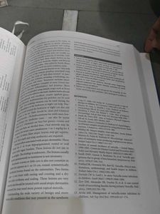 Neonatal and Infant Emergencies Book
