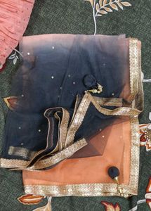 Lehenga Set