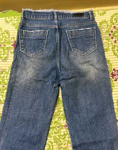 New Ripped Jeans On Sale