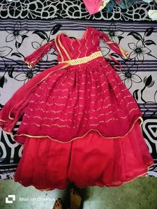 It&#39;s A Beautiful Piece For Ur Princess