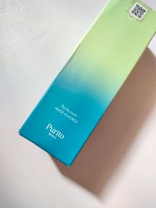 Most Hydrating Serum For Dry Skin ~ Purito Korean Serum