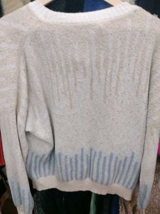 Sweater For Girls.