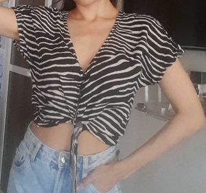 Top