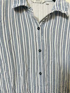 Shirt Kurta For women