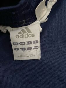 Adidas Original Sports Shorts For Men