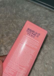 Dot &amp; Key Watermelon Sunscreen