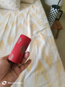 Coin Clutch