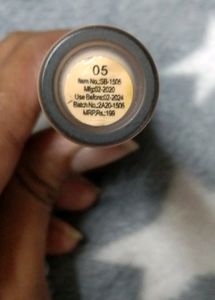Concealer