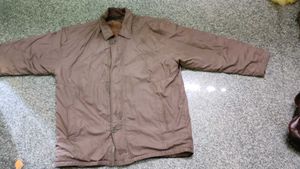 men jacket