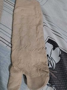 3 Set Of Socks