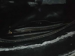 Allen Solly Women Handbag(black)