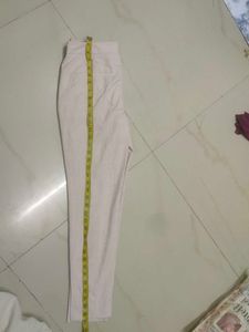 Zara &amp; Pistel Jeans Co Bundle