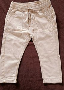 R&B Kids Trouser / Pant