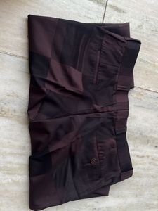 Men&#39;s formal Set