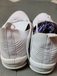 Price Drop⏰ Casual Shoes, Size -40-41