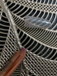 Kiko Milano Lip And Cheek Crayon-106