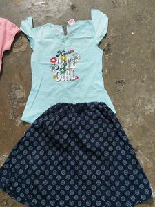 Cute Girls&#39; Outfit (199 each )
