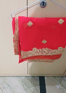 Saree For Women