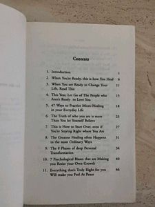 This is How You Heal by Brianna Wiest