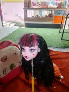 Doll