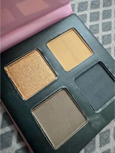 Eye Shadow Palette
