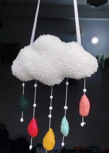 Wall Hanging / Decor / Home Dec