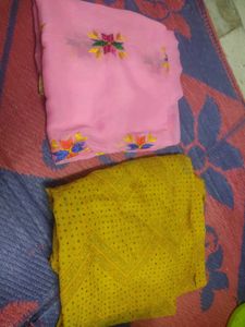 Freebies 😍🤩🥰 On Cash Order