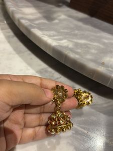 Jumka