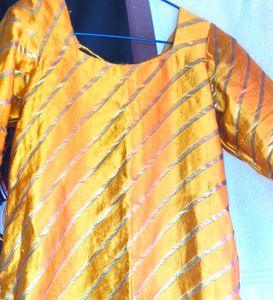 Kurta Set