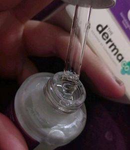 Face SERUM