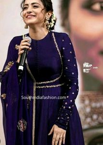 Excellent Trisha Gown