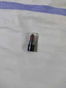 Sling bag and much more