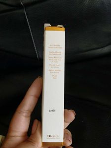 Kayali Vanilla 28. 5ml decant.