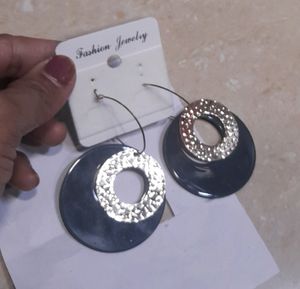 Earing