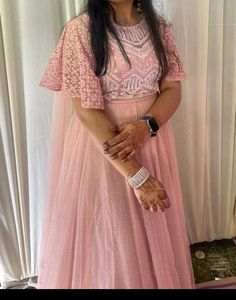 Lehnga