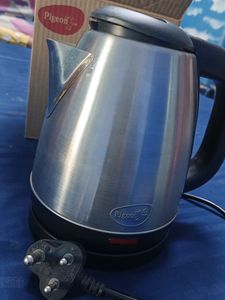 Electric Kettle