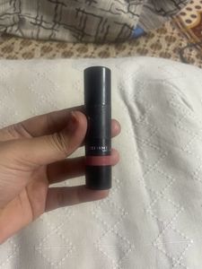 Rimmel London