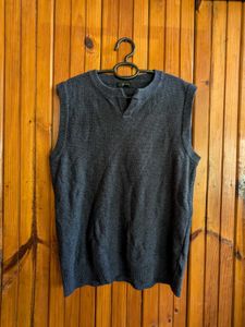 Unisex Pullover