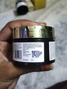 Skincare Bundle
