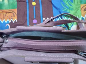 Hand Bag