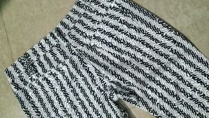 Cotton Printed Jeans For Women
