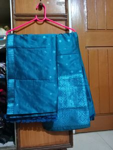 Buy My Mekhela Sador