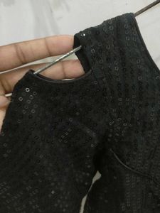 A Blouse