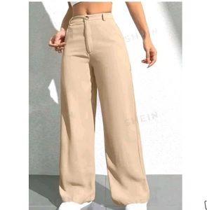 Stylish H&M Pant For Women